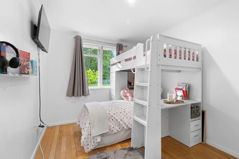 Photo of property in 16 Te Wheoro Street, Meremere, Mercer, 2474