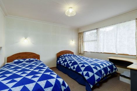 Photo of property in 62 Brandon Street, Alexandra, 9320