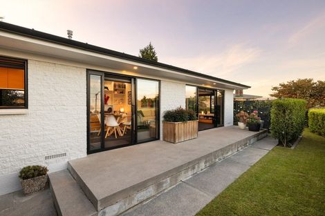 Photo of property in 41-43 Scott Street, Leamington, Cambridge, 3432