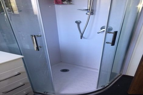 Photo of property in 1/43 Marne Road, Papakura, 2110