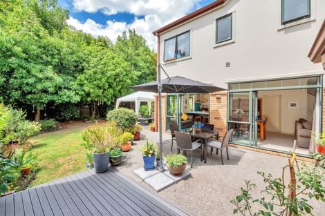 Photo of property in 34 Villanova Place, Albany, Auckland, 0632