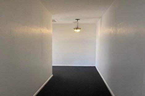 Photo of property in 1/498 Armagh Street, Linwood, Christchurch, 8011