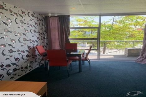 Photo of property in 14 Broad Street, Southbridge, 7602