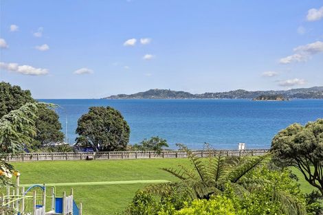 Photo of property in 6b Ferry Road, Days Bay, Lower Hutt, 5013
