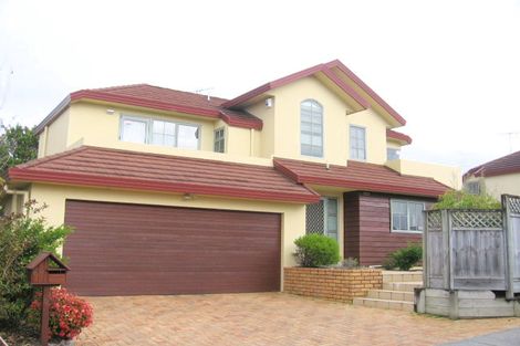 Photo of property in 89 Hastings Road, Mairangi Bay, Auckland, 0630