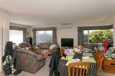 Photo of property in 102 Acacia Bay Road, Nukuhau, Taupo, 3330