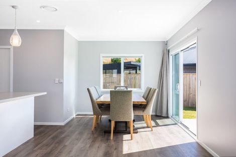 Photo of property in 65 Queen Charlotte Drive, Aotea, Porirua, 5024