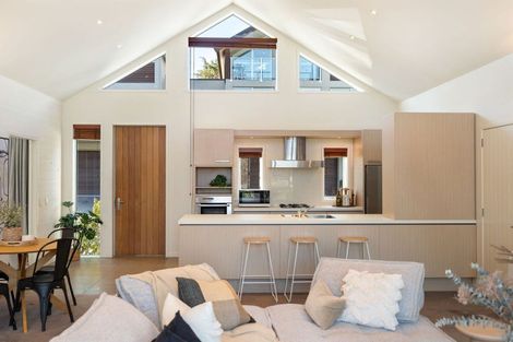 Photo of property in 15/8 Humphrey Street, Frankton, Queenstown, 9300