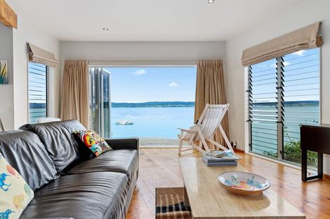 Photo of property in 180 Vailima Place, 311h Waiwera Street, Kawhia, 3889