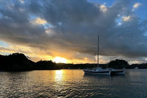 Photo of property in 101 Pukenui Road, Ngunguru, Whangarei, 0173