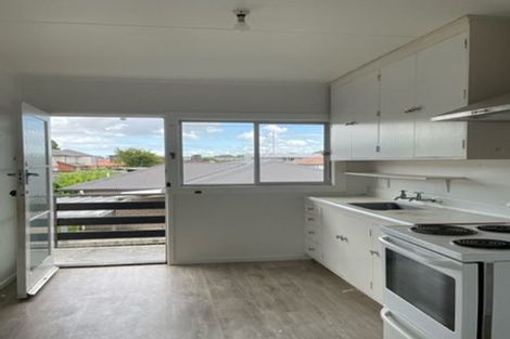 Photo of property in 3/73 York Street, Hamilton East, Hamilton, 3216