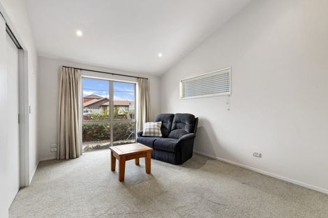 Photo of property in 22 Wyndham Street, Papanui, Christchurch, 8053