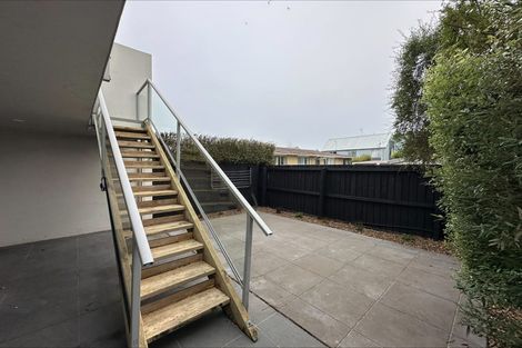 Photo of property in 16 Warwick Street, Richmond, 7020