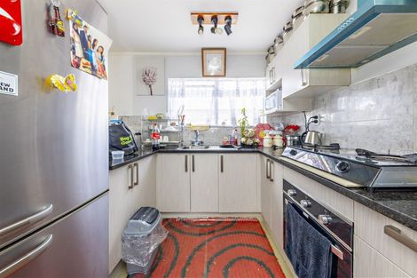 Photo of property in 21 Leila Place, Clover Park, Auckland, 2019
