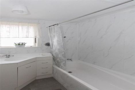 Photo of property in 281 Malfroy Road, Pomare, Rotorua, 3015