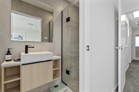 Photo of property in 4/4 Jutland Road, Hauraki, Auckland, 0622