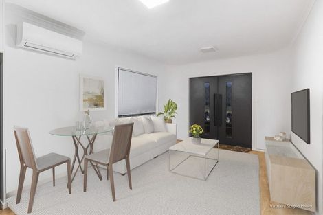Photo of property in 13a Commons Avenue, Mount Maunganui, 3116