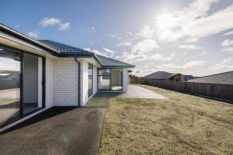 Photo of property in 2/84 Gateway Drive, Te Awamutu, 3800