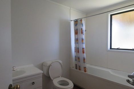 Photo of property in 13 Whatuwhiwhi Road, Karikari Peninsula, 0483