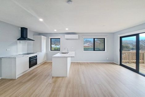 Photo of property in 75a Moohan Street, Wainuiomata, Lower Hutt, 5014