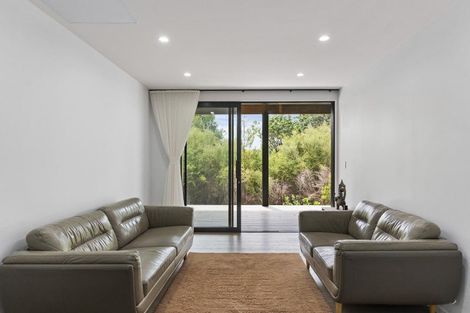 Photo of property in 326 Flat Bush School Road, Flat Bush, Auckland, 2019