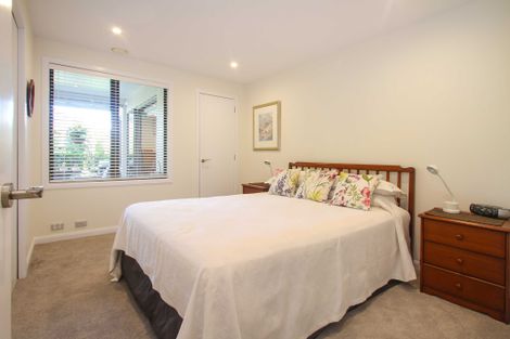Photo of property in 73 Anzac Street, Gisborne, 4010