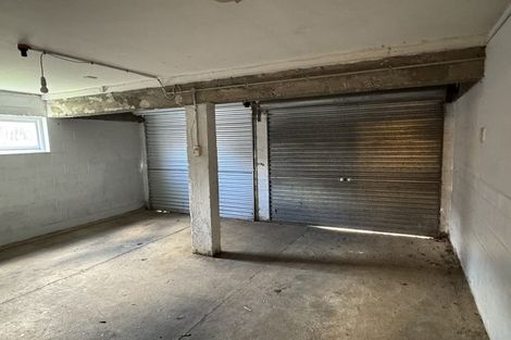 Photo of property in 6a Scotland Place, Hillcrest, Hamilton, 3216