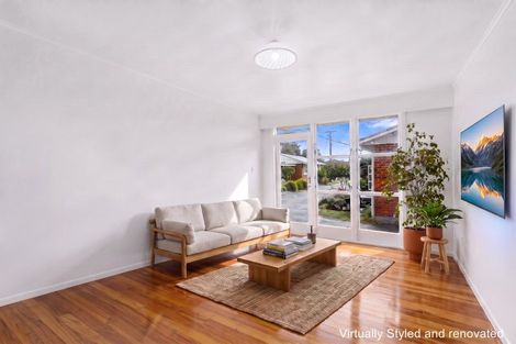 Photo of property in 417 Muritai Road, Eastbourne, Lower Hutt, 5013