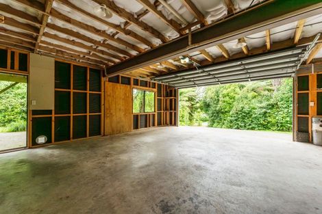 Photo of property in 11 Foster Road, Okere Falls, Rotorua, 3074