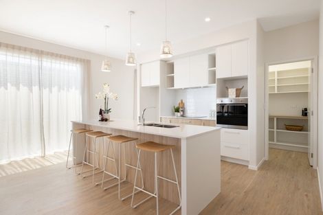 Photo of property in 17 Kohekohe Road, Papamoa Beach, Papamoa, 3118