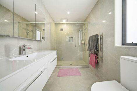 Photo of property in 32 Bight Road, Long Bay, Auckland, 0630