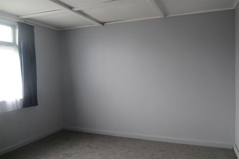 Photo of property in 727 Taylorville Road, Taylorville, Greymouth, 7805