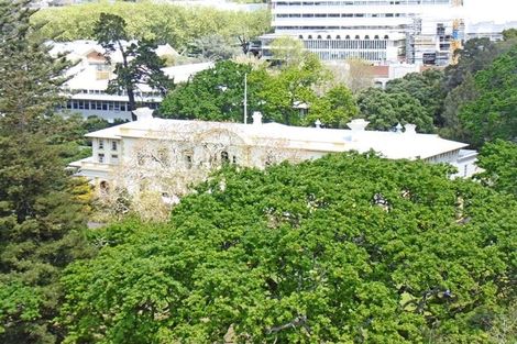 Photo of property in 14 Waterloo Street, Howick, Auckland, 2014