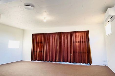 Photo of property in 12 Ben Lora Place, Mangere East, Auckland, 2024