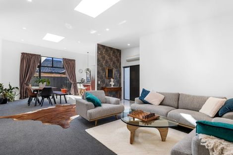 Photo of property in 4 Allison Crescent, Kaiapoi, 7630