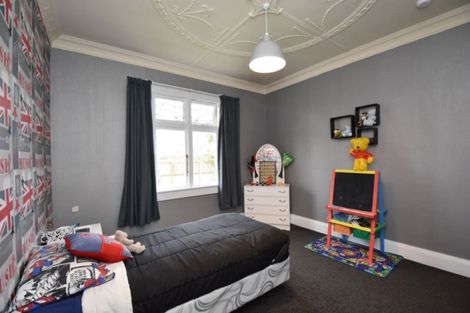 Photo of property in 74 Bamborough Street, Richmond, Invercargill, 9810