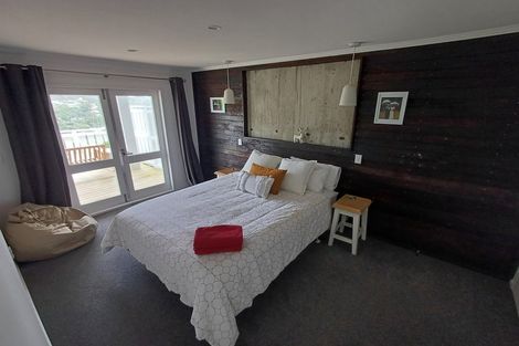 Photo of property in 14a Parklands Drive, Karori, Wellington, 6012