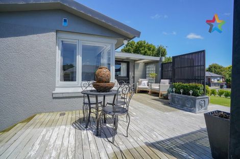 Photo of property in 135 Abbot Street, Waverley, Invercargill, 9810