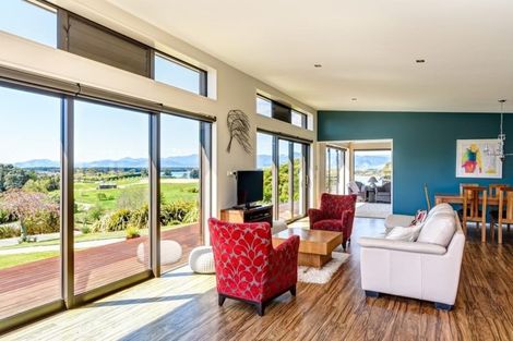 Photo of property in 68 Hoddy Road, Redwood Valley, Richmond, 7081