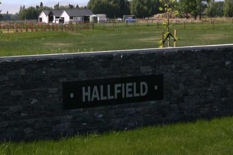 Photo of property in 9 Orbiter Drive, Ohoka, Kaiapoi, 7692