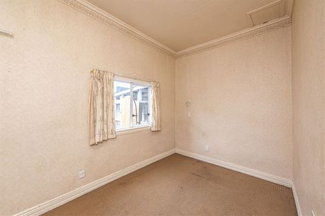 Photo of property in 22 Niblett Street, Whanganui, 4500