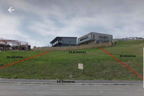 Photo of property in 8 Francis Mill Grove, Westmorland, Christchurch, 8025