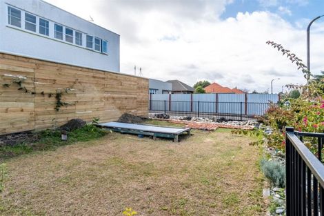 Photo of property in 87b Latham Street, Marewa, Napier, 4110