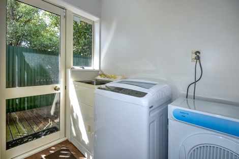 Photo of property in 2/109b Tedder Avenue, North New Brighton, Christchurch, 8083