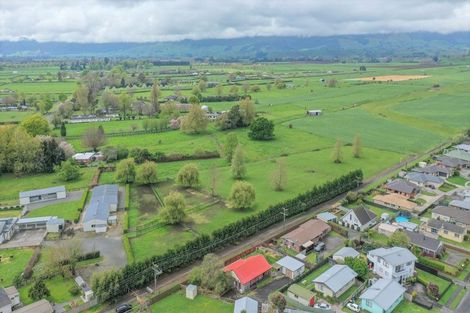 Photo of property in 14 Nikau Place, Matamata, 3400
