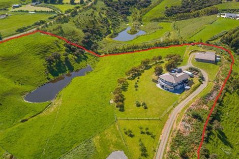 Photo of property in 89 Sutherland Drive, Martinborough, 5781