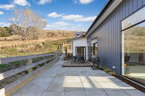 Photo of property in 11 Round Hill Rise, Cracroft, Christchurch, 8022