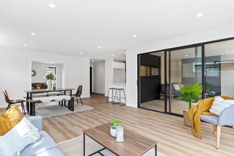 Photo of property in 72 Hass Drive, Ohauiti, Tauranga, 3112