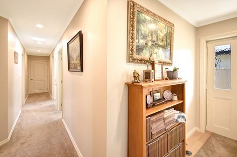 Photo of property in 61a Argyle Street, Mosgiel, 9024