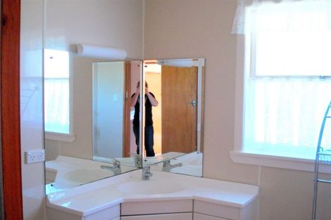 Photo of property in 27b Mitchell Street, Greerton, Tauranga, 3112